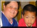 BuddyClass0003.JPG