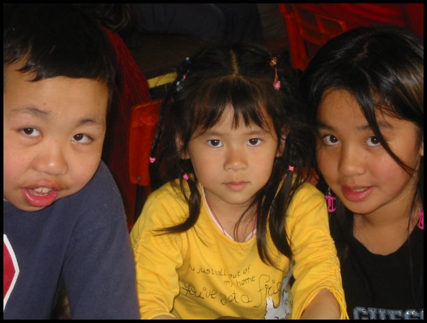 BuddyClass0005.JPG
