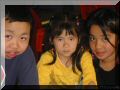 BuddyClass0005.JPG