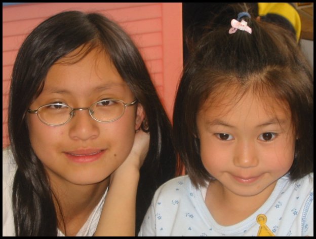 BuddyClass0006.JPG