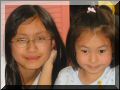 BuddyClass0006.JPG