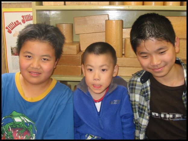 BuddyClass0008.JPG