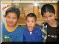 BuddyClass0008.JPG