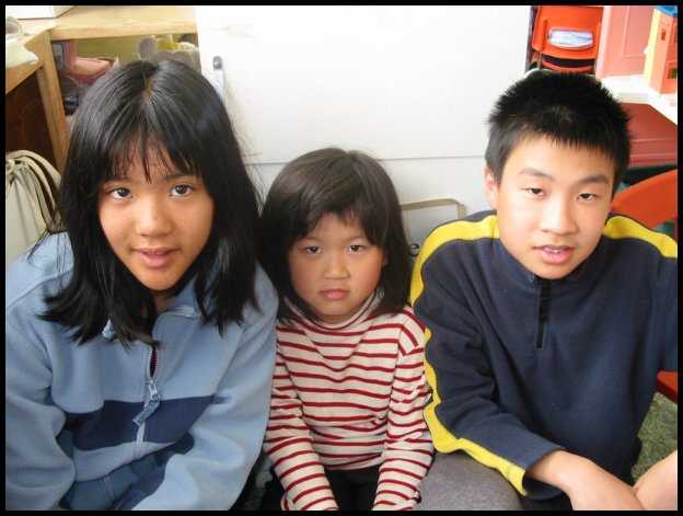 BuddyClass0009.JPG