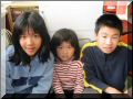 BuddyClass0009.JPG