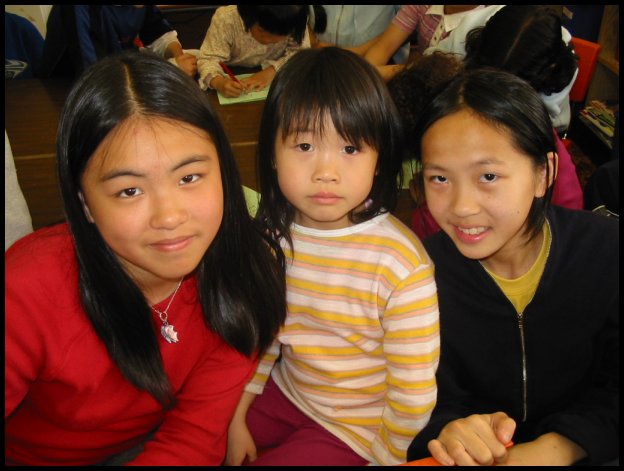 BuddyClass0010.JPG
