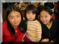BuddyClass0010.JPG