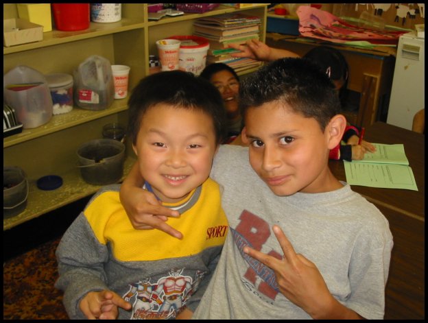 BuddyClass0011.JPG