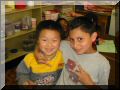 BuddyClass0011.JPG
