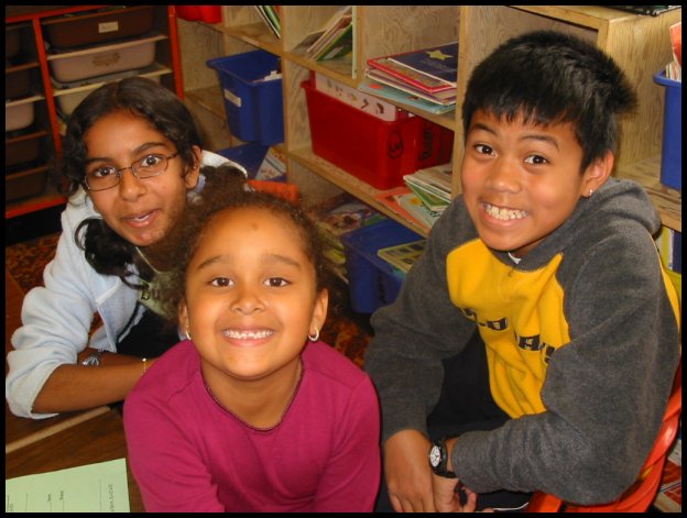 BuddyClass0012.JPG