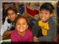 BuddyClass0012.JPG