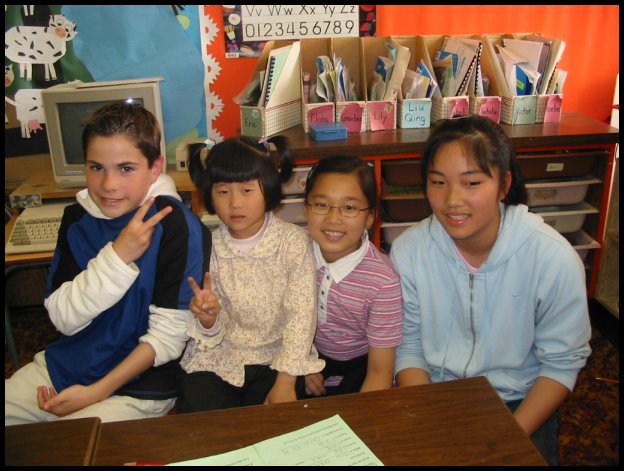BuddyClass0013.JPG