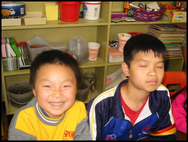 BuddyClass0016.JPG