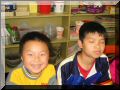 BuddyClass0016.JPG