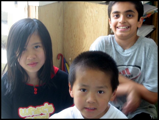 BuddyClass0017.JPG