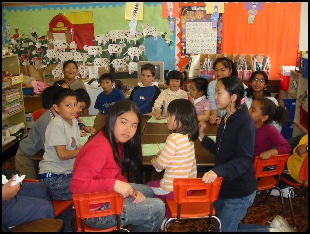 BuddyClass0019.JPG