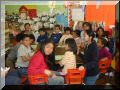 BuddyClass0019.JPG