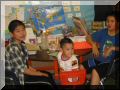 BuddyClass0020.JPG
