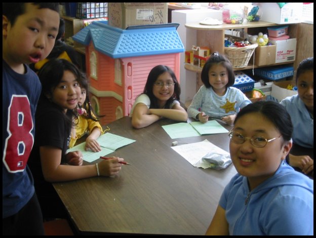 BuddyClass0021.JPG
