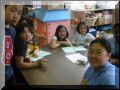 BuddyClass0021.JPG