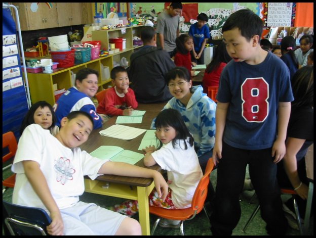 BuddyClass0022.JPG