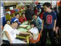 BuddyClass0022.JPG