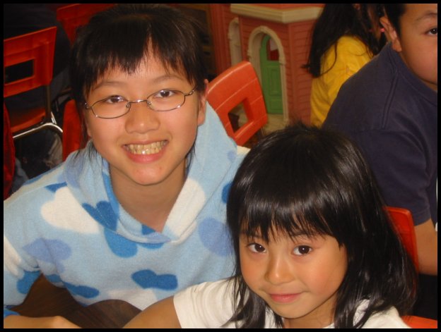 BuddyClass0023.JPG