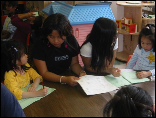 BuddyClass0026.JPG