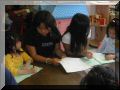 BuddyClass0026.JPG