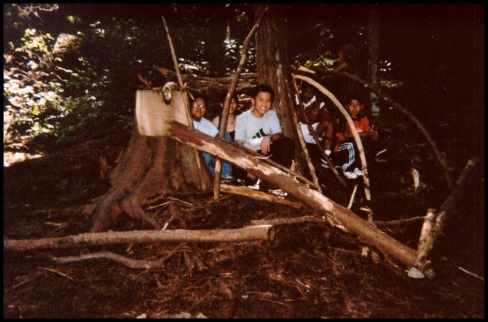 Image26.jpg