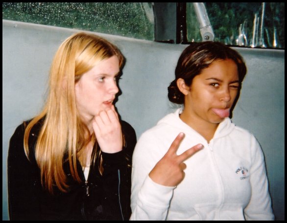 Image29.jpg