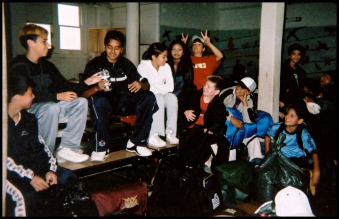 Image30.jpg