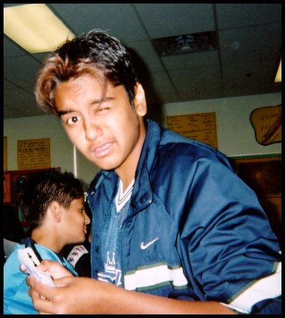 Image31.jpg