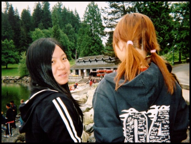 Image32.jpg