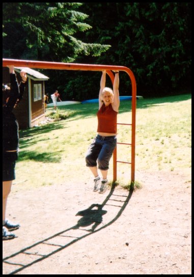 Image35.jpg