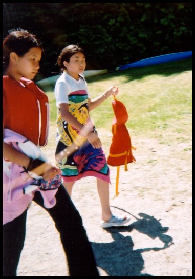 Image36.jpg