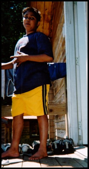 Image38.jpg