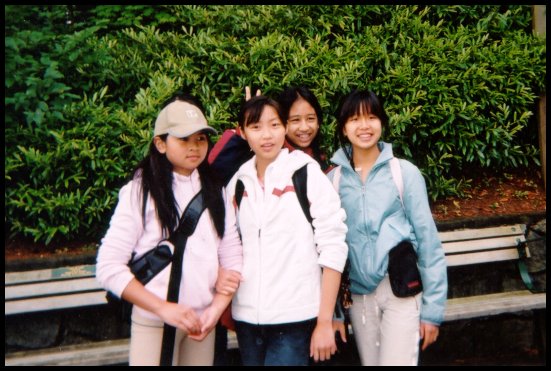 Image39.jpg