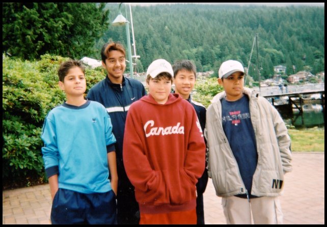 Image40.jpg