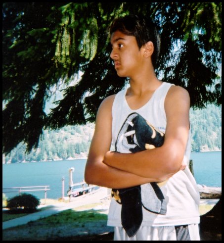 Image41.jpg
