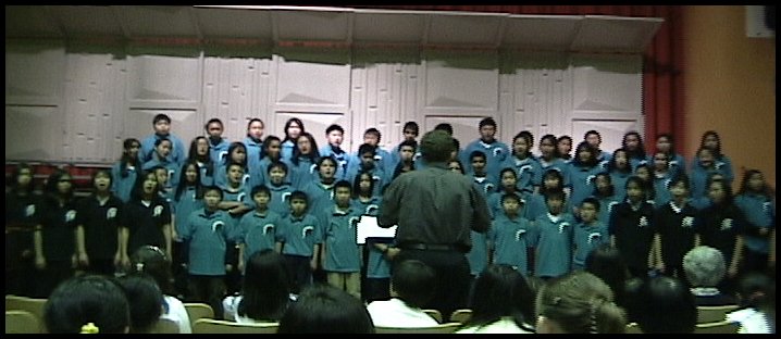 C6.jpg