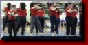 Gym02.jpg