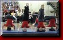 Gym04.jpg
