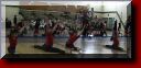 Gym06.jpg