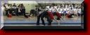 Gym08.jpg