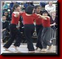 Gym09.jpg