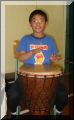 Drum2.jpg