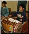 Drum3.jpg