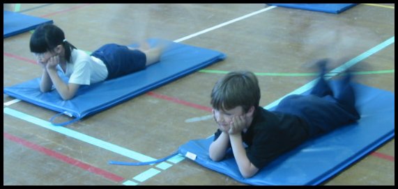 gym20002.JPG