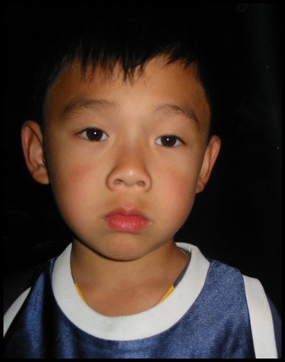 KTrip0012.JPG